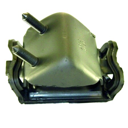 Dea Mounts Engine Mount, A5296 A5296